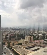 Palma Hukuk ve Avukatlık Ofisi hukuk bürosu fotoğrafı 37 - Akdeniz, Mersin