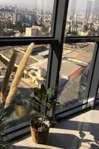 Palma Hukuk ve Avukatlık Ofisi hukuk bürosu fotoğrafı 47 - Akdeniz, Mersin
