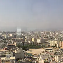 Palma Hukuk ve Avukatlık Ofisi hukuk bürosu fotoğrafı 42 - Akdeniz, Mersin