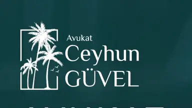 Palma Hukuk ve Avukatlık Ofisi hukuk bürosu fotoğrafı 31 - Akdeniz, Mersin
