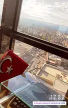 Palma Hukuk ve Avukatlık Ofisi hukuk bürosu fotoğrafı 34 - Akdeniz, Mersin