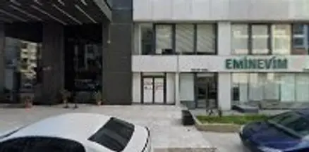 Palma Hukuk ve Avukatlık Ofisi hukuk bürosu fotoğrafı 44 - Akdeniz, Mersin