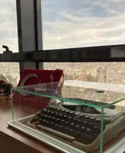 Palma Hukuk ve Avukatlık Ofisi hukuk bürosu fotoğrafı 16 - Akdeniz, Mersin