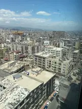 Palma Hukuk ve Avukatlık Ofisi hukuk bürosu fotoğrafı 22 - Akdeniz, Mersin