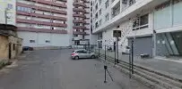 Mete Yaralı Hukuk Bürosu & Danışmanlık hukuk bürosu fotoğrafı - Akdeniz, Mersin