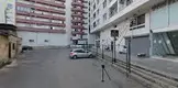 Mete Yaralı Hukuk Bürosu & Danışmanlık hukuk bürosu fotoğrafı - Akdeniz, Mersin