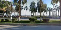 Ali Kamış Hukuk Bürosu hukuk bürosu fotoğrafı - Mersin