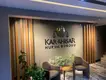 Karahisar Hukuk Bürosu hukuk bürosu fotoğrafı - Afyonkarahisar, Afyon