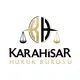 Karahisar Hukuk Bürosu hukuk bürosu fotoğrafı 3 - Afyonkarahisar, Afyon