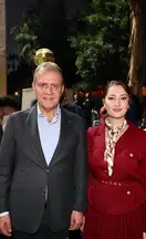 Av. Yaren Yavuz Tel profil fotoğrafı 13 - Mezitli, Mersin