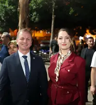 Av. Yaren Yavuz Tel profil fotoğrafı 8 - Mezitli, Mersin