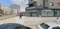 Av. Yaren Yavuz Tel profil fotoğrafı 14 - Mezitli, Mersin