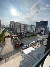 Av. Yaren Yavuz Tel profil fotoğrafı 6 - Mezitli, Mersin