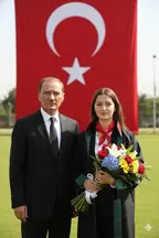Av. Yaren Yavuz Tel profil fotoğrafı 7 - Mezitli, Mersin