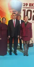 Av. Yaren Yavuz Tel profil fotoğrafı 12 - Mezitli, Mersin