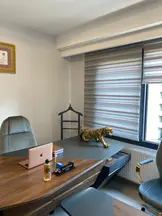 Av. Yaren Yavuz Tel profil fotoğrafı 2 - Mezitli, Mersin