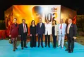 Av. Yaren Yavuz Tel fotoğrafı 3 - Mezitli, Mersin