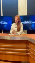 Av. Yaren Yavuz Tel profil fotoğrafı 5 - Mezitli, Mersin
