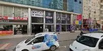 Av. Arb. Türkan Çolak profil fotoğrafı 15 - Akdeniz, Mersin