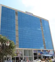 Av. Arb. Türkan Çolak profil fotoğrafı 6 - Akdeniz, Mersin
