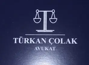 Av. Arb. Türkan Çolak profil fotoğrafı 11 - Akdeniz, Mersin