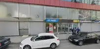 Av. Av. Faik Karalar ve Av. Pervin Koçak Karalar profil fotoğrafı - Mersin
