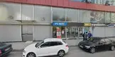 Av. Av. Faik Karalar ve Av. Pervin Koçak Karalar fotoğrafı - Mersin