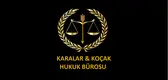 Av. Av. Faik Karalar ve Av. Pervin Koçak Karalar fotoğrafı 2 - Mersin
