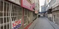 A&D&B Avukatlık hukuk bürosu fotoğrafı - Akdeniz, Mersin