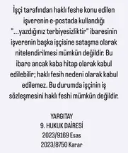 Av. İzzet Aslan profil fotoğrafı 11 - Akdeniz, Mersin
