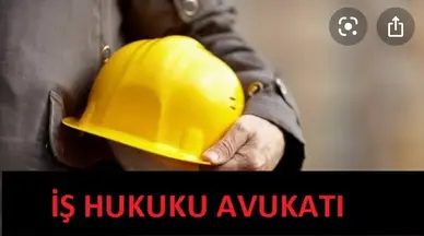 Av. İzzet Aslan profil fotoğrafı 7 - Akdeniz, Mersin