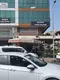 Yasin Valacık Hukuk Ofisi hukuk bürosu fotoğrafı 2 - Akdeniz, Mersin