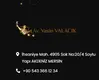Yasin Valacık Hukuk Ofisi hukuk bürosu fotoğrafı - Akdeniz, Mersin