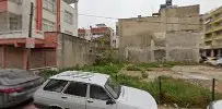 Yasin Valacık Hukuk Ofisi hukuk bürosu fotoğrafı 5 - Akdeniz, Mersin