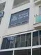 Boz Hukuk ve Danışmanlık hukuk bürosu fotoğrafı 3 - Akdeniz, Mersin
