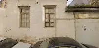 Boz Hukuk ve Danışmanlık hukuk bürosu fotoğrafı 5 - Akdeniz, Mersin