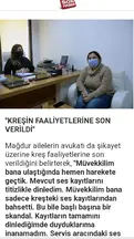 Mercan Hukuk & Arabuluculuk hukuk bürosu fotoğrafı 4 - Akdeniz, Mersin