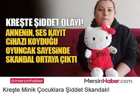 Mercan Hukuk & Arabuluculuk hukuk bürosu fotoğrafı 6 - Akdeniz, Mersin