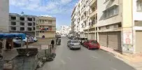 Mercan Hukuk & Arabuluculuk hukuk bürosu fotoğrafı 7 - Akdeniz, Mersin