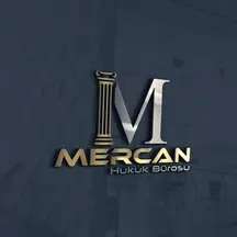 Mercan Hukuk & Arabuluculuk hukuk bürosu fotoğrafı 3 - Akdeniz, Mersin