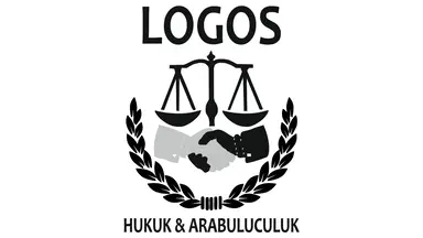 Logos Hukuk & Arabuluculuk hukuk bürosu fotoğrafı 3 - Akdeniz, Mersin