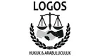 Logos Hukuk & Arabuluculuk hukuk bürosu fotoğrafı 3 - Akdeniz, Mersin