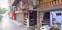 Av. Doğan Akbulut profil fotoğrafı - Akdeniz, Mersin