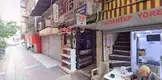 Av. Doğan Akbulut fotoğrafı - Akdeniz, Mersin