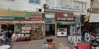 Av. Arb. Mustafa Solmaz profil fotoğrafı - Akdeniz, Mersin