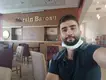 Av. Kıvanç Gürçam fotoğrafı 3 - Akdeniz, Mersin