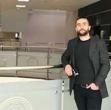 Av. Kıvanç Gürçam profil fotoğrafı 5 - Akdeniz, Mersin