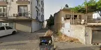Av. Kıvanç Gürçam profil fotoğrafı 7 - Akdeniz, Mersin