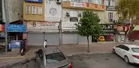 Av. Ali Er profil fotoğrafı - Akdeniz, Mersin