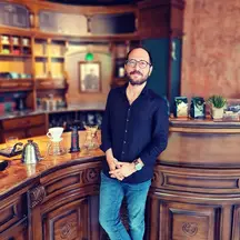 Av. Yilmaz Can profil fotoğrafı 9 - Yenişehir, Mersin